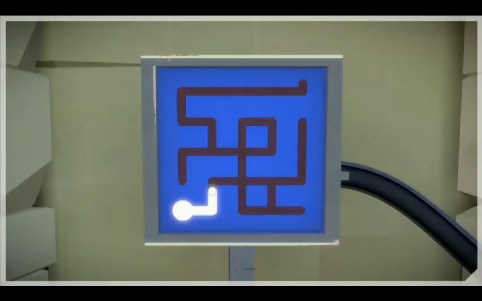 Dfgdfgdfg