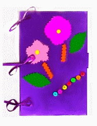 Diaries For Kids