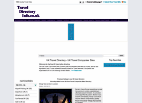 Directory Enquiries London Uk
