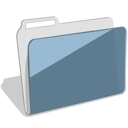Directory Icon Free