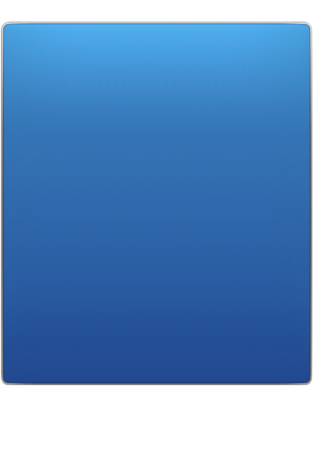 Directory Icon Png