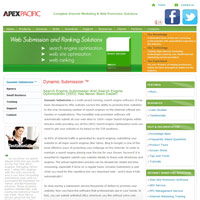 Directory Submission Software Reviews