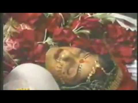 Divya Bharti Death