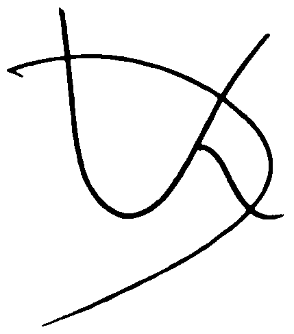 Dk Logo