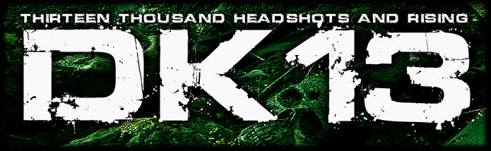 Dk Logo Pictures