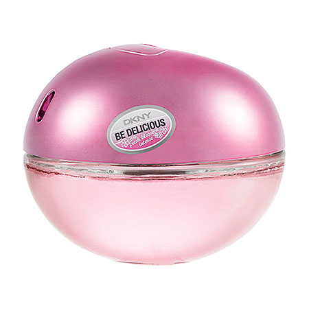 Dkny Be Delicious Pink
