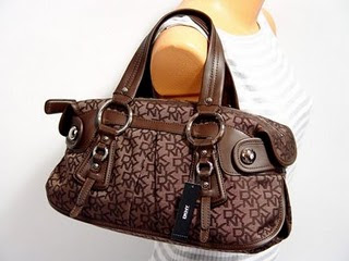 Dkny Handbags Online Malaysia