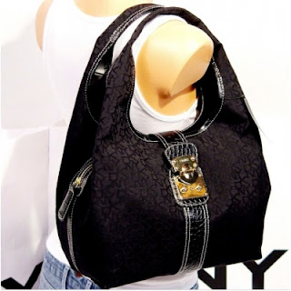 Dkny Handbags Online Malaysia