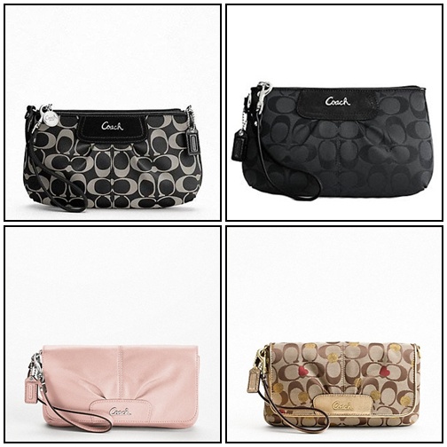 Dkny Handbags Online Malaysia