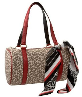 Dkny Handbags Online Malaysia