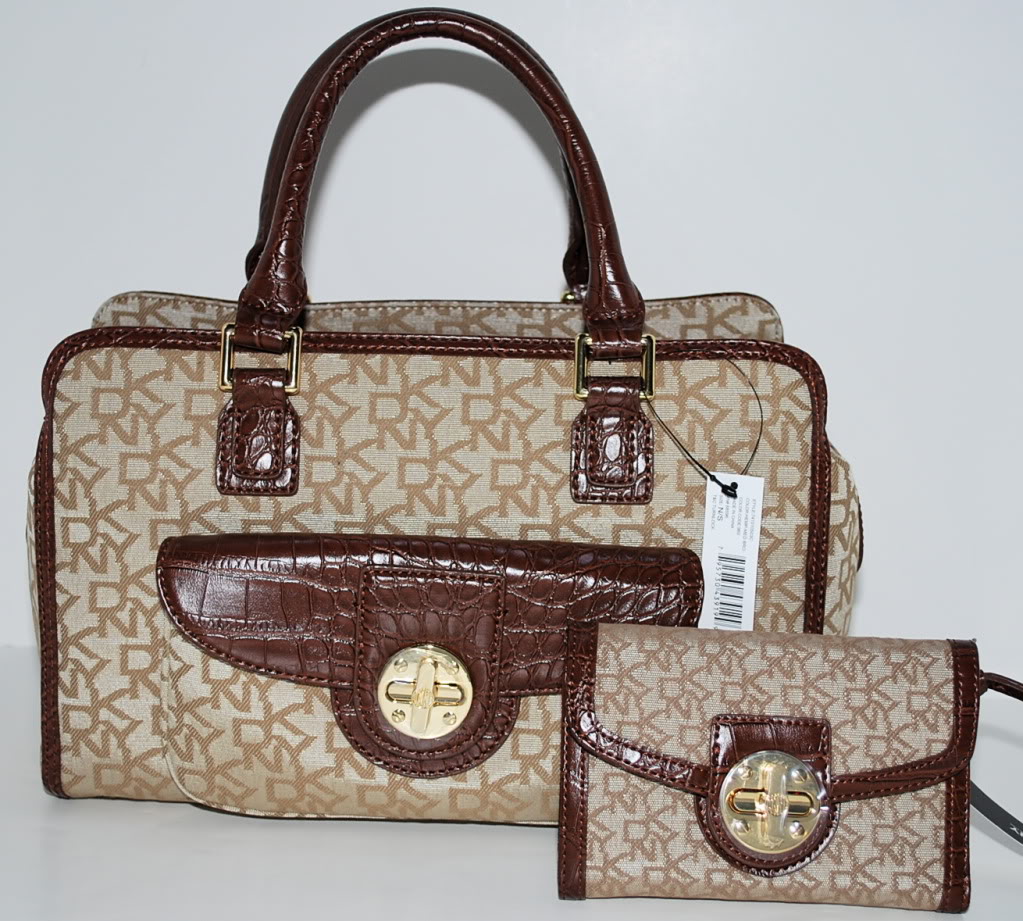 Dkny Handbags Online Malaysia