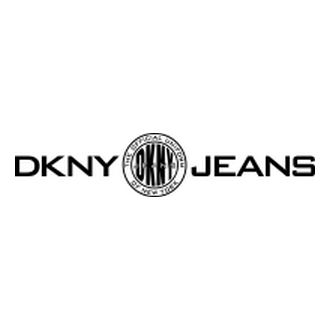 Dkny Logo Png