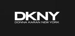 Dkny Logo Png
