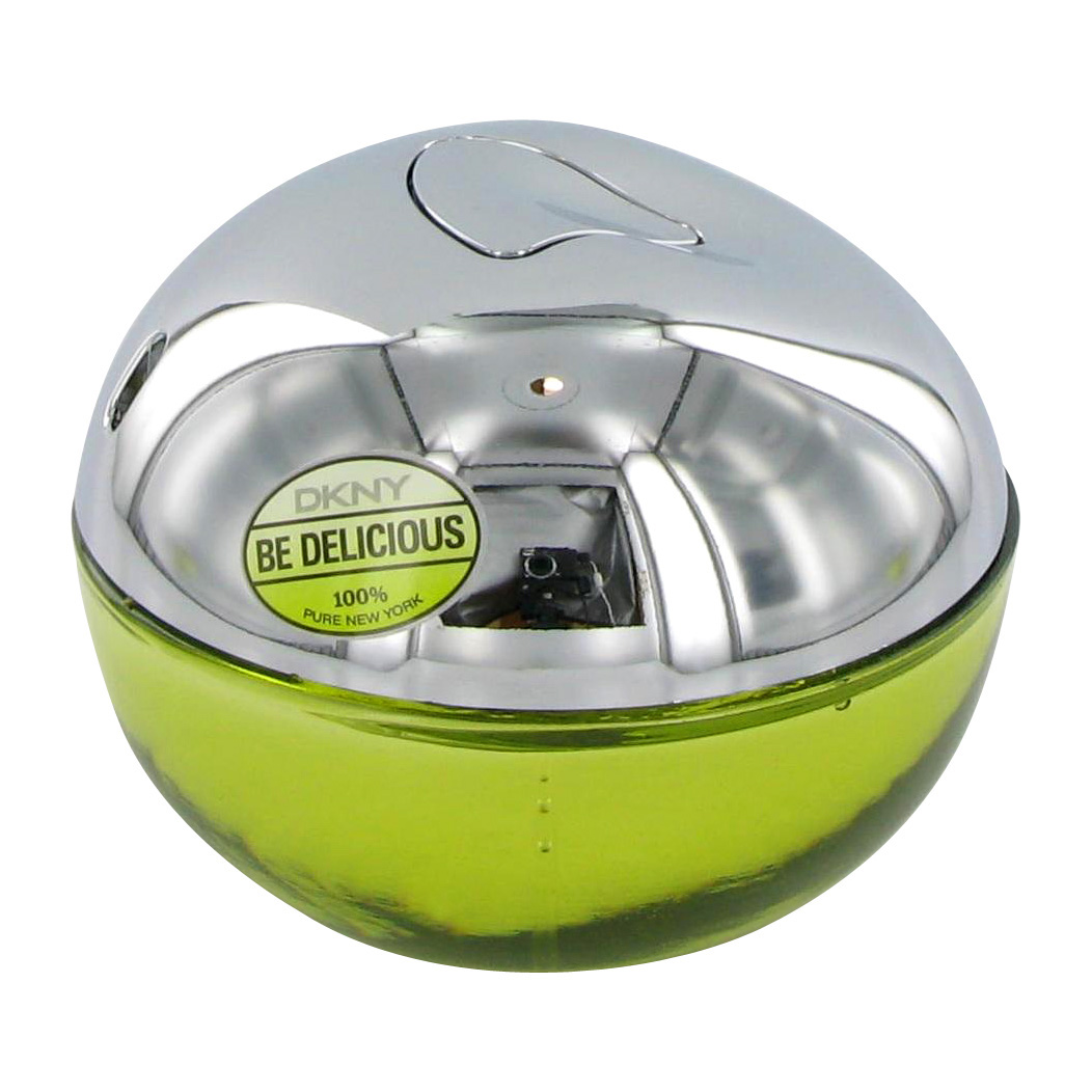 Dkny Perfume