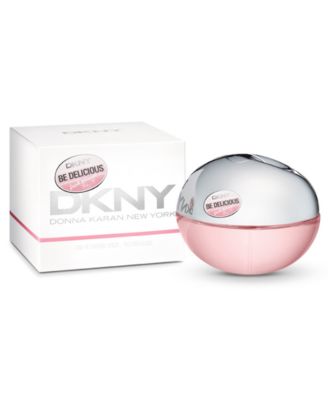 Dkny Perfume