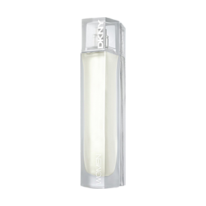 Dkny Perfume Pink