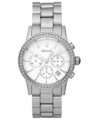 Dkny Watches For Women