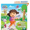 Dora The Explorer Cardstock