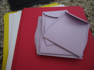 Dora The Explorer Cardstock