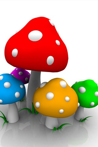 Download Free Wallpaper For Mobile