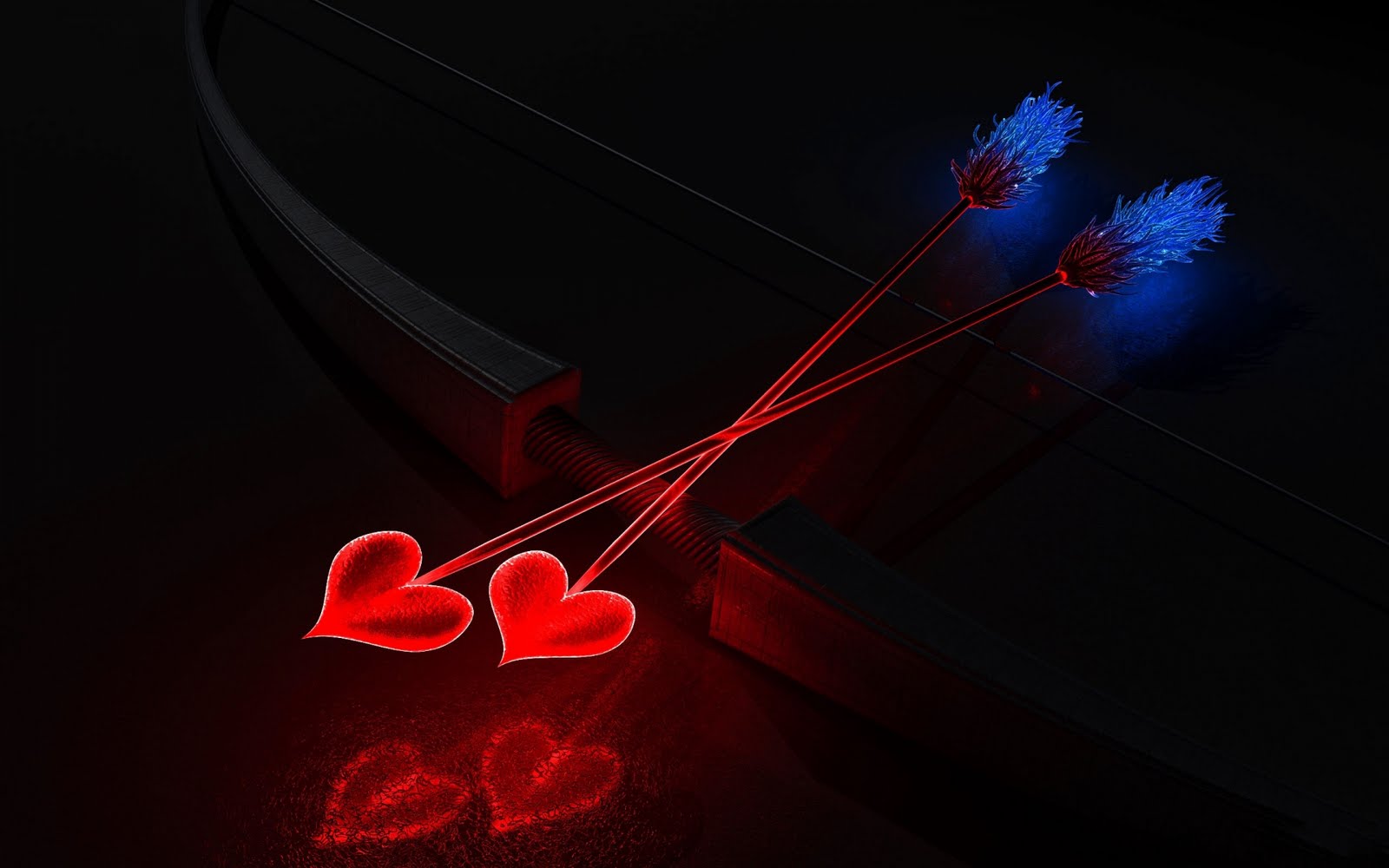 Download Free Wallpapers For Pc Love