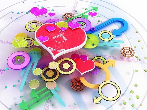 Download Free Wallpapers For Pc Windows 7