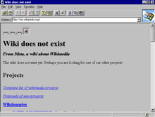 Download Internet Explorer 10 For Mac
