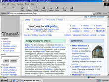 Download Internet Explorer 10 For Mac