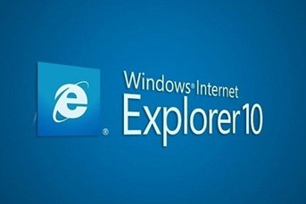 Download Internet Explorer 10 For Mac