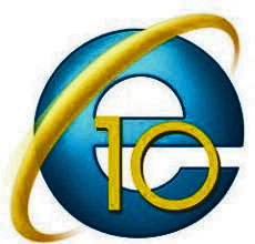 Download Internet Explorer 10 For Windows 8 32 Bit