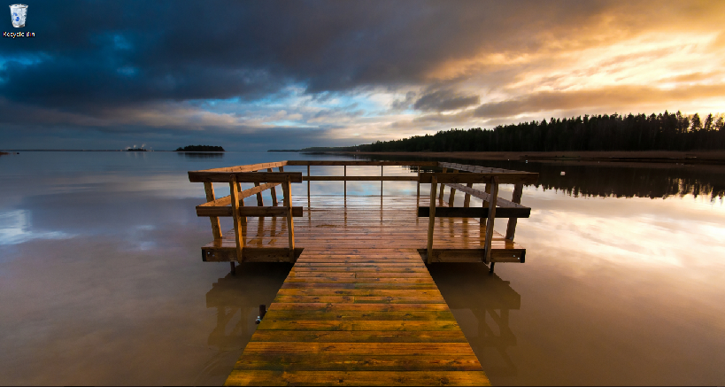 Download Themes For Windows 8 Enterprise