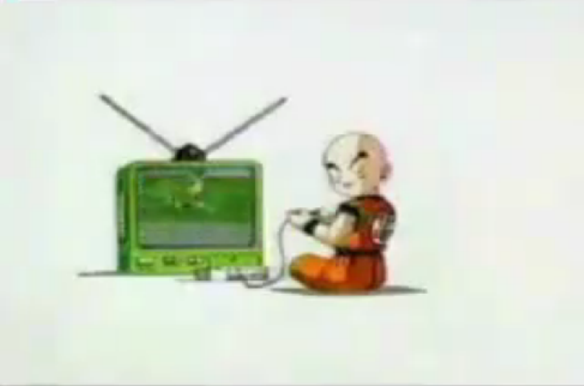 Dragon Ball Af Games For Xbox 360
