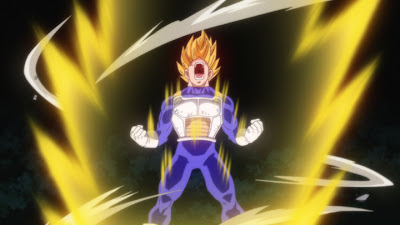 Dragon Ball Z Battle Of Gods Full Movie English Version