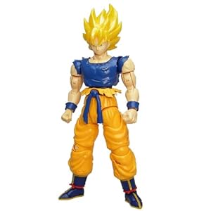 Dragon Ball Z Games For Pc Website Promo Download