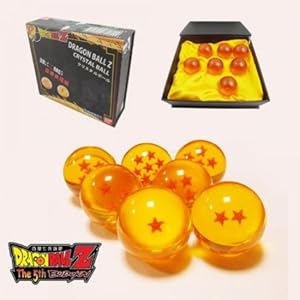 Dragon Ball Z Games For Pc Website Promo Download