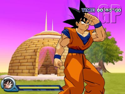 Dragon Ball Z Games For Ps2