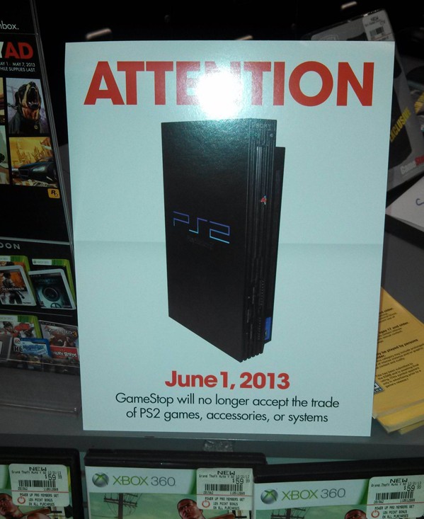 Dragon Ball Z Games For Ps2 At Gamestop