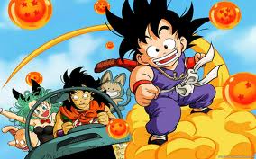 Dragon Ball Z Games For Ps2 Free Download