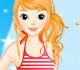 Dragon Ball Z Games Online Free Dress Up