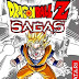 Dragon Ball Z Games Online Free Fighting