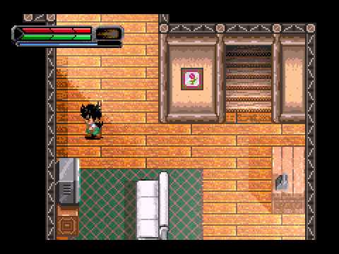Dragon Ball Z Games Online Free Play Now