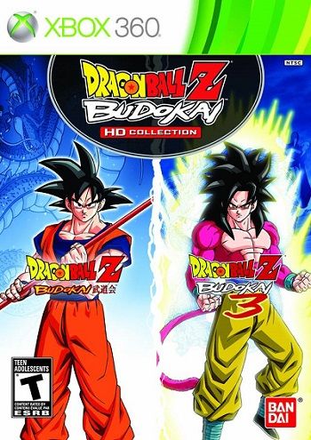Dragon Ball Z Games Online Multiplayer