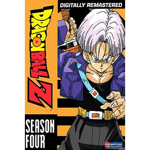 Dragon Ball Z Goku Super Saiyan 10 Gif