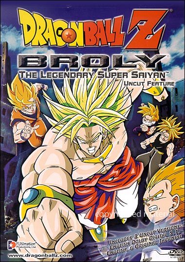 Dragon Ball Z Goku Super Saiyan 1000 Images