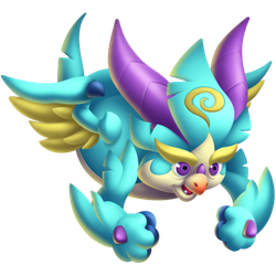 Dragon City Breeding Legendary Dragons Together