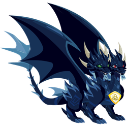 Dragon City Breeding Pure Metal