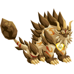 Dragon City Breeding Pure Sea