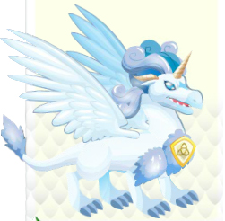 Dragon City Breeding Soccer Dragon Guide