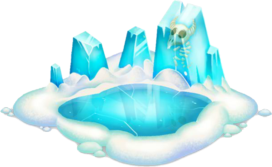 Dragon City Breeding Soccer Dragon Guide