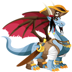 Dragon City Eggs List Rare